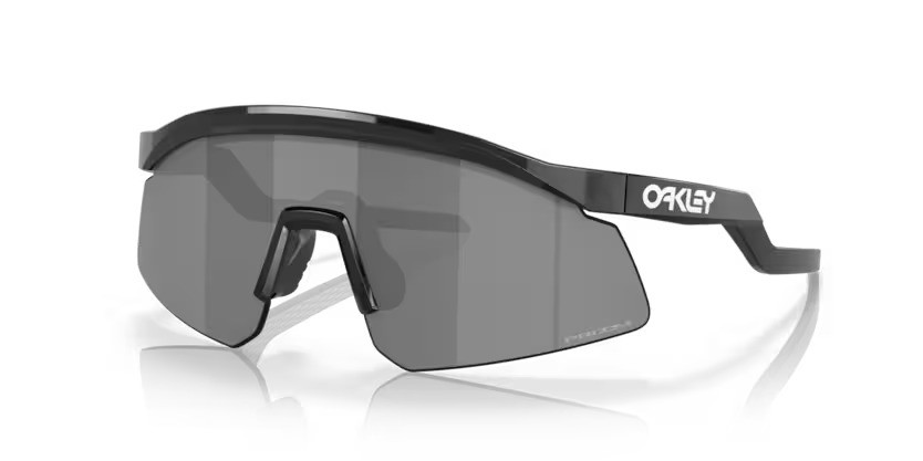 Oakley Hydra OO9229 01 – Inktzwart