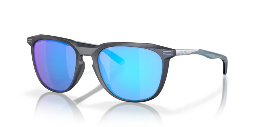 Oakley Thurso OO9286 07 – Blauw staal