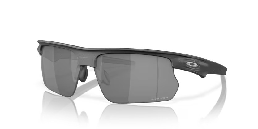 Oakley Bisphaera OO9400 02 – Staal