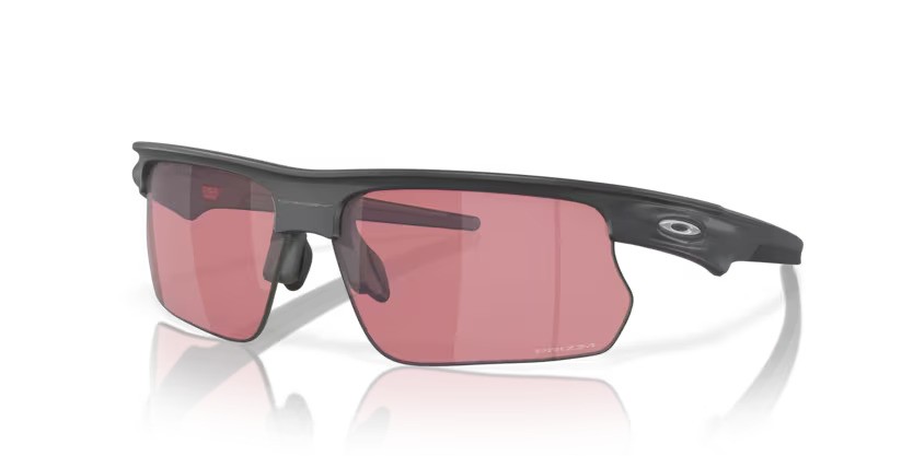 Oakley Bisphaera OO9400 07 – Mat carbon