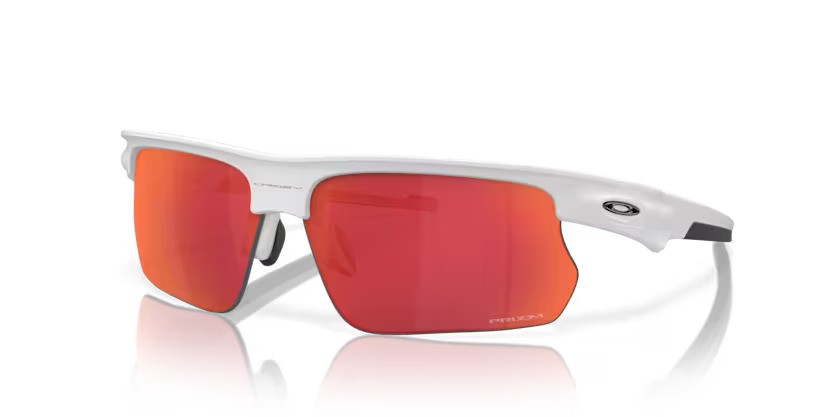 Oakley Bisphaera OO9400 10 – Matwit