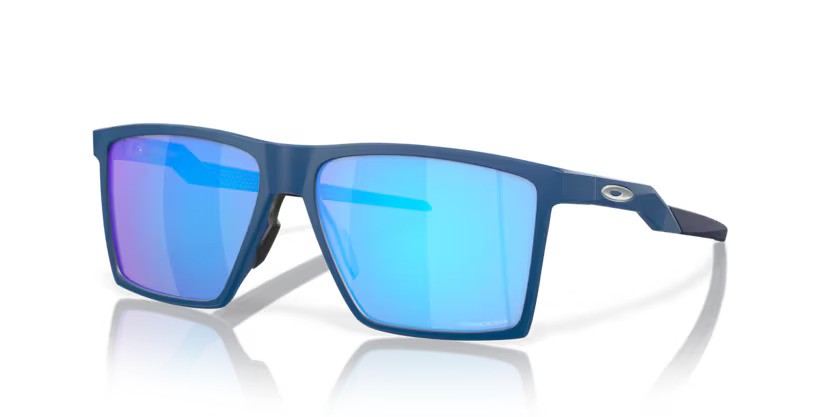 Oakley Futurity OO9482 03 – Satijnglans navy
