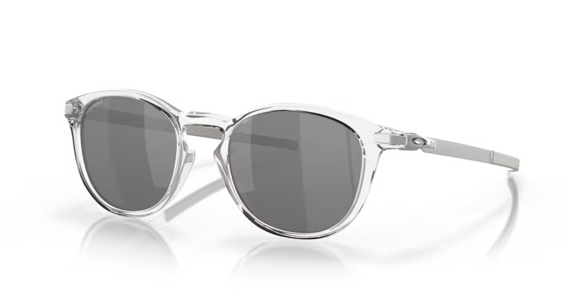 Oakley OO9439 PitchmanR