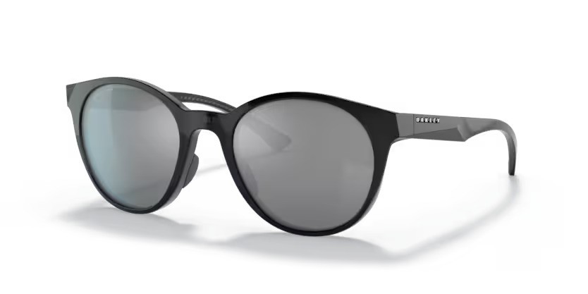 Oakley Spindrift OO9474 05 – Inktzwart