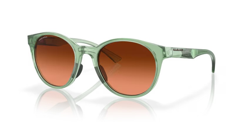 Oakley Spindrift OO9474 13 – Transparant jade