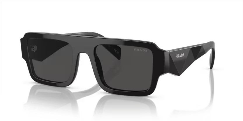 Prada A05S 16K08Z – Zwart