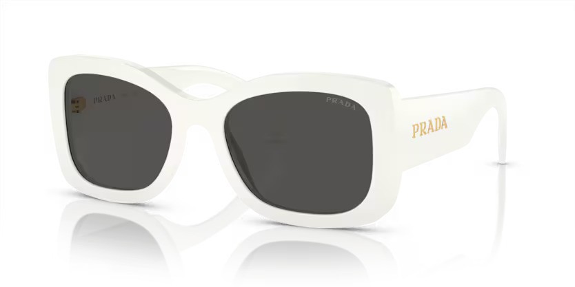 Prada 0PR A08S 1425S0 – Talk