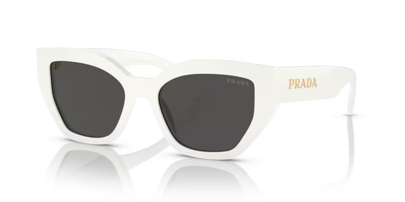 Prada 0PR A09S 1425S0 – Talk