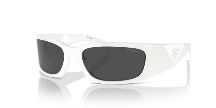 Prada 0PR A19S 1425S0 – Talk