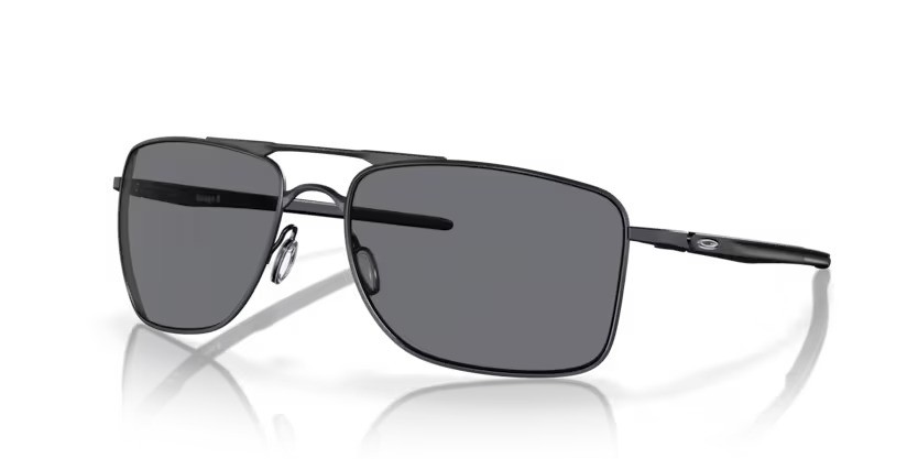 Oakley OO4124 Gauge 8