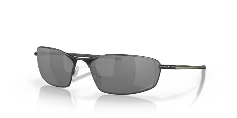 Oakley OO4141 Whisker