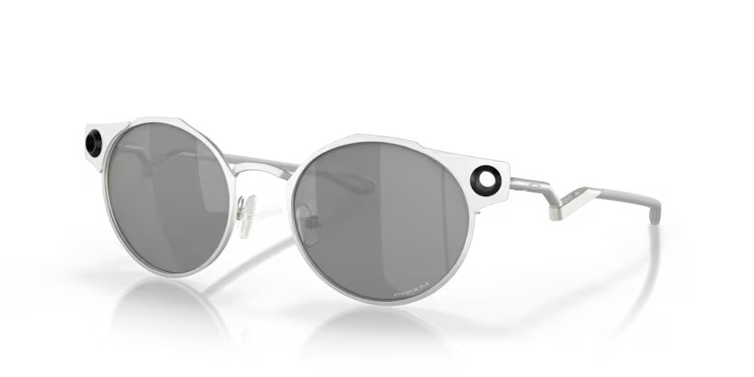 Oakley OO6046 Deadbolt