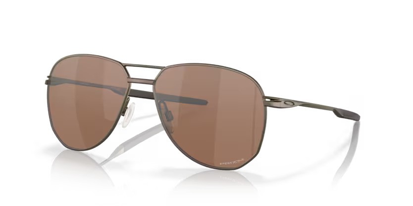 Oakley zonnebril 6050 Contrail Ti 02 – Tin