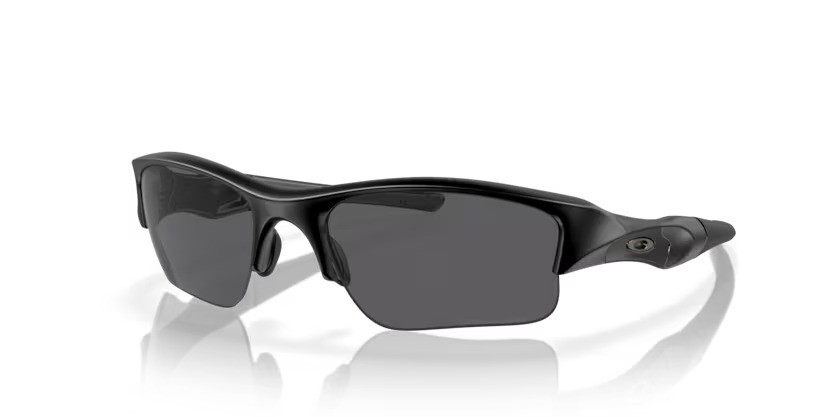 Oakley OO9009 Flak XLJ
