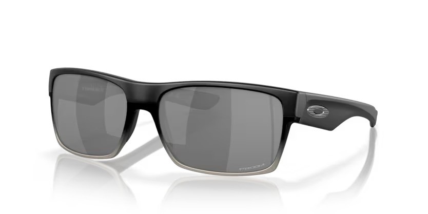 Oakley Two Face OO9189 30 – Matzwart