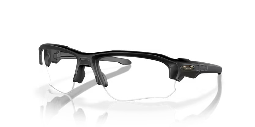 Oakley OO9228 Speed Jacket