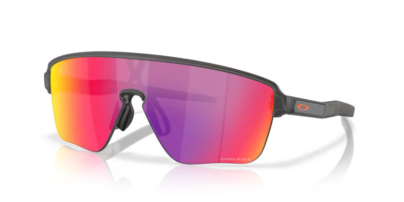 Oakley Corridor SQ OO9415 03 – Matgrijs dofgrijs