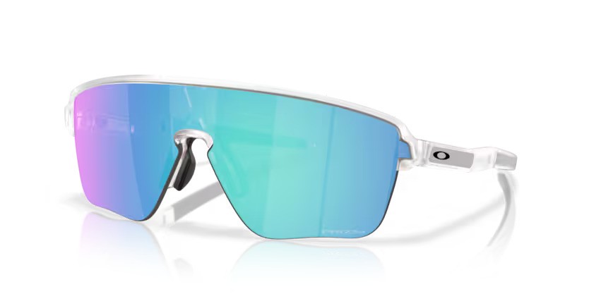 Oakley Corridor SQ OO9415 05 – Mat helder