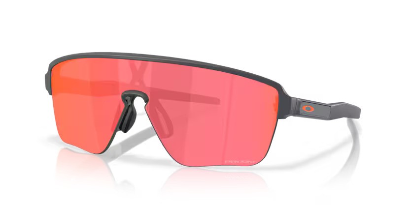 Oakley zonnebril 9415 Corridor SQ 10 – Mat carbon