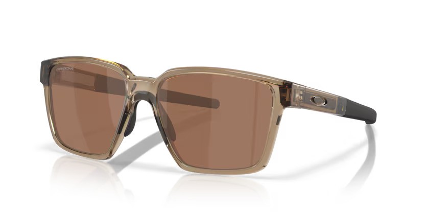 Oakley OO9430 Actuator SQ 04 – Rookbruin Polarized