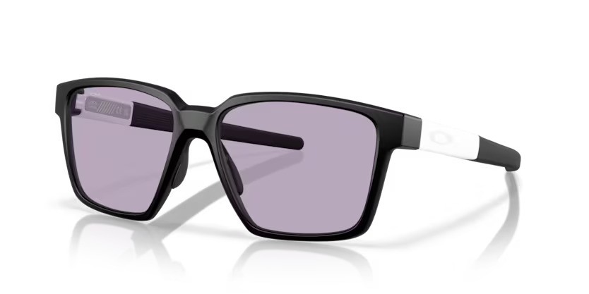Oakley OO9430 Actuator SQ 05 – Matzwart Duality Collection