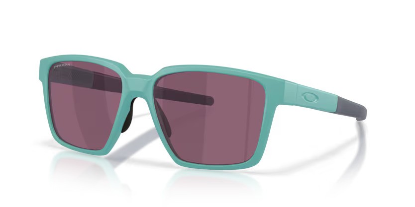 Oakley OO9430 Actuator SQ 08 – Mat pacifisch Pacific Trail Collection