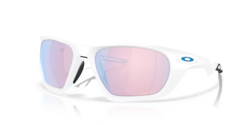 Oakley Lateralis OO9431 09 – Matwit
