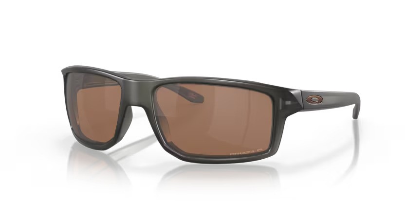 Oakley OO9449 Gibston