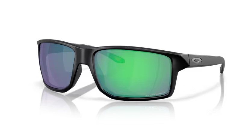 Oakley OO9470 Gibston XL