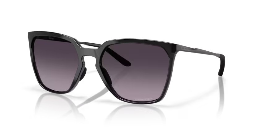 Oakley Sielo SQ OO9480 01 – Glanzend inktzwart
