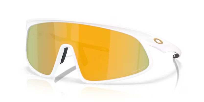Oakley Rslv OO9484D 04 – Matwit
