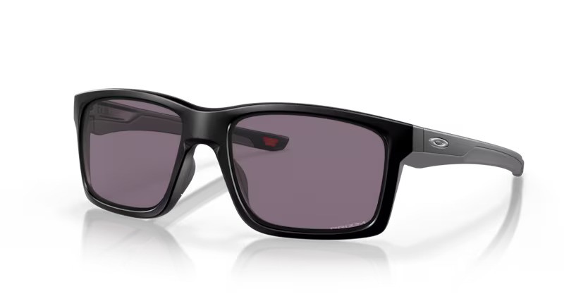 Oakley Mainlink OO9264 41 – Matzwart