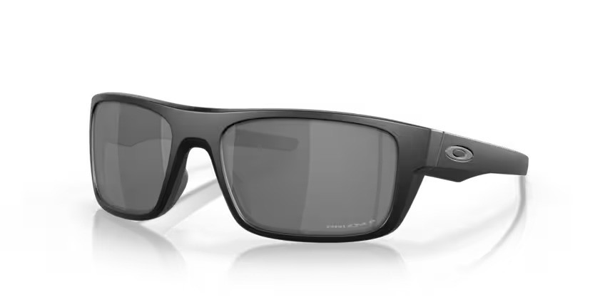 Oakley OO9367 Drop Point