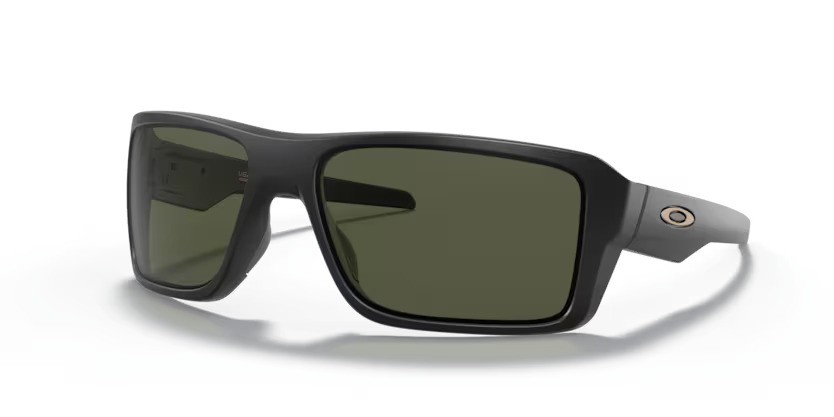 Oakley OO9380 Double Edge
