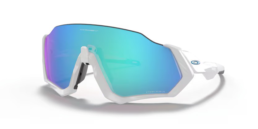 Oakley OO9401 Flight Jacket