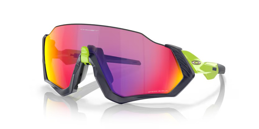 Oakley Flight Jacket OO9401 05 – Mat navy