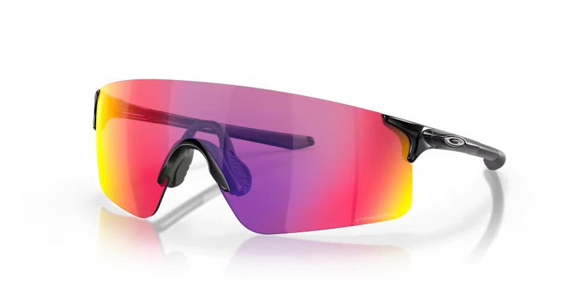 Oakley Evzero Blades OO9454 02 – Glanzend zwart