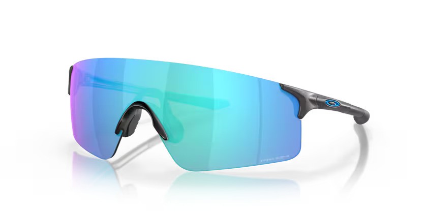 Oakley Evzero Blades OO9454 03 – Staal