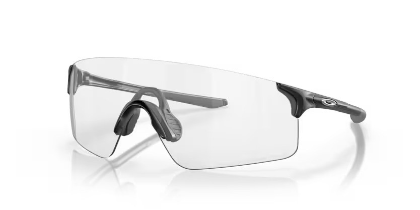 Oakley Evzero Blades OO9454 09 – Matzwart