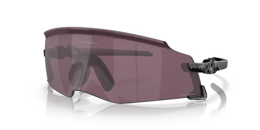 Oakley Kato OO9455M 18 – Dofgrijs