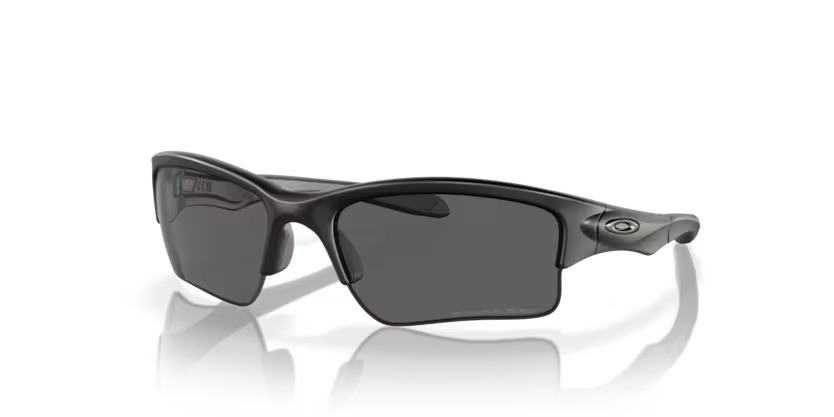 Oakley OO9200 Quarter Jacket
