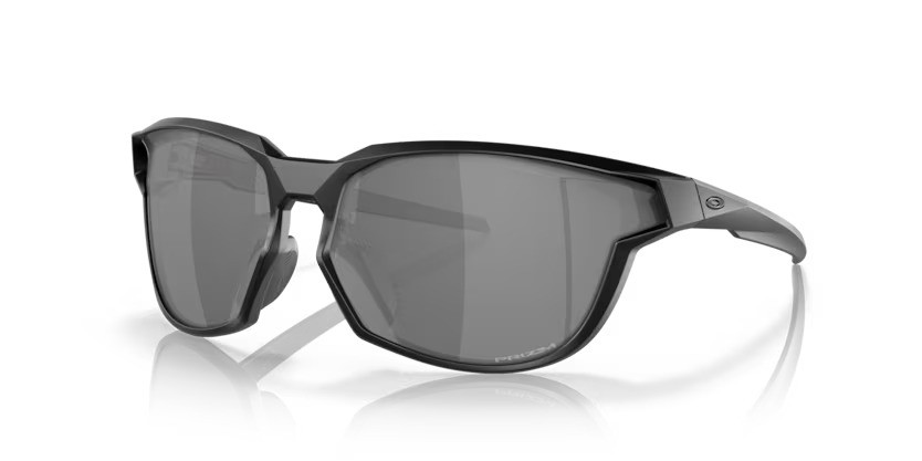 Oakley zonnebril 9227 Kaast 01 – Matzwart