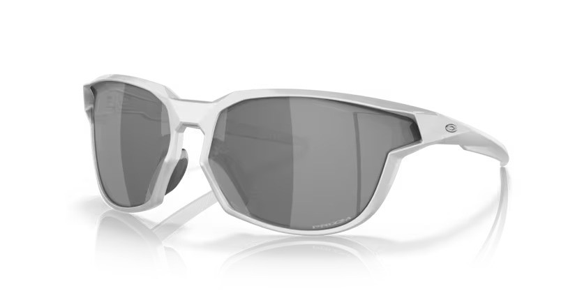 Oakley zonnebril 9227 Kaast 04 – X-silver