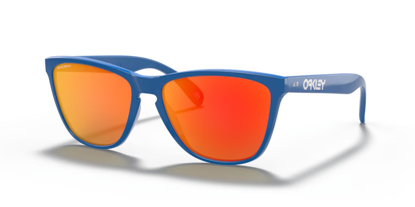Oakley OO9444 Frogskins 35th