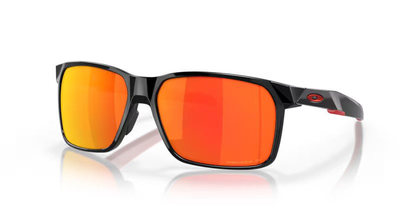 Oakley OO9460 Portal X