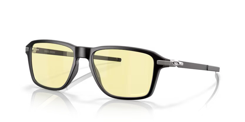 Oakley OO9469 Wheel House