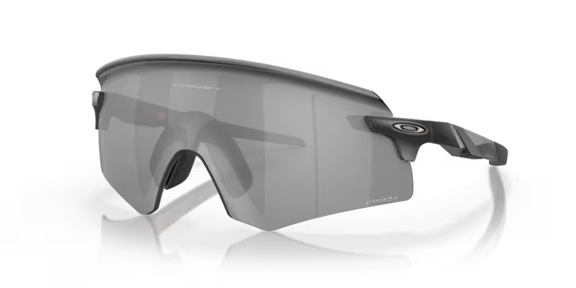 Oakley zonnebril 9471 Encoder 03 – Matzwart