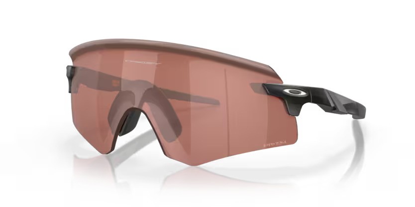 Oakley zonnebril 9471 Encoder 06 – Matzwart