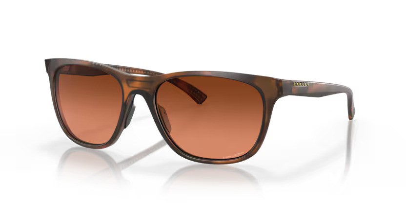Oakley OO9473 Leadline