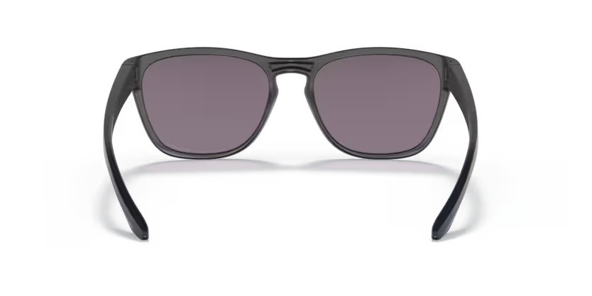 Oakley Manzonnebril 9479 Manorburn 01 – Matzwart